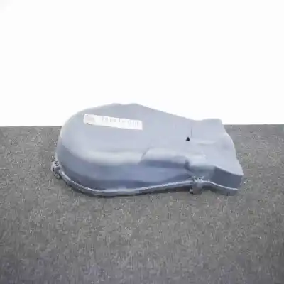 Pezzo di ricambio per auto di seconda mano Copertura Distribuzione per AUDI A6 4B2, C5 (1997-2005) Riferimenti OEM IAM Z059109107H,E059109123E,059109107  