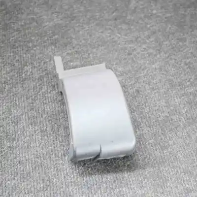 Peça sobressalente para automóvel em segunda mão dobradiça por tesla model x (2013-..) hatchback referências oem iam 1047074-00-g  