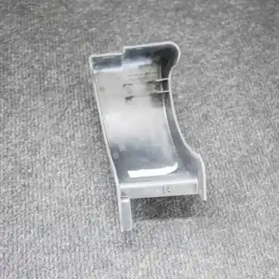 Peça sobressalente para automóvel em segunda mão dobradiça por tesla model x (2013-..) hatchback referências oem iam 1047074-00-g  