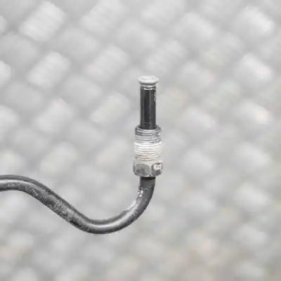 Second-hand car spare part tube for tesla model x (2013-..) hatchback oem iam references 140960333  