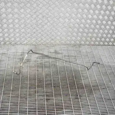 Second-hand car spare part Tube for TESLA MODEL X (2013-..) Hatchback OEM IAM references 140960333  