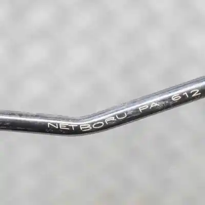 Second-hand car spare part tube for tesla model x (2013-..) hatchback oem iam references 140960333  