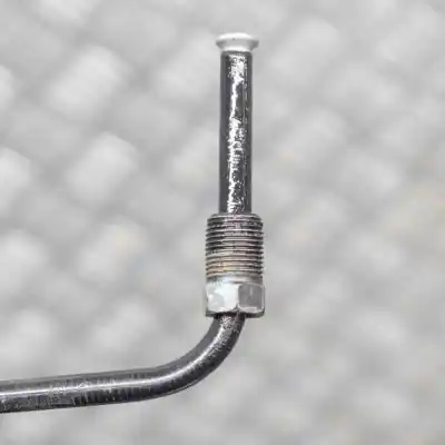 Second-hand car spare part tube for tesla model x (2013-..) hatchback oem iam references 140960333  