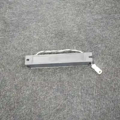 Автозапчасти б/у антенна за TESLA MODEL S (2012-..) Hatchback ссылки OEM IAM X-12069-001R1  