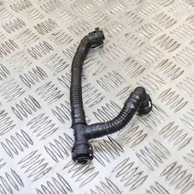Second-hand car spare part Tube for BMW 3 E90 (2004-2011) Sedan OEM IAM references 7559530  