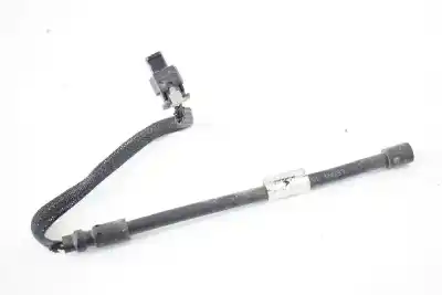 Piesă de schimb auto la mâna a doua Antena pentru JAGUAR F-PACE X761 (2015-..) Referințe OEM IAM GJ32-14E110-AA  