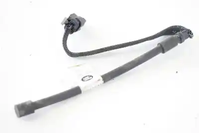 Piesă de schimb auto la mâna a doua Antena pentru JAGUAR F-PACE X761 (2015-..) Referințe OEM IAM GJ32-14E110-AA  