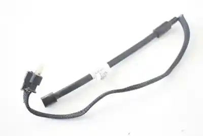 Piesă de schimb auto la mâna a doua Antena pentru JAGUAR F-PACE X761 (2015-..) Referințe OEM IAM C59252-101  