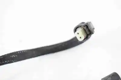 Pezzo di ricambio per auto di seconda mano antenna per jaguar f-pace x761 (2015-..) riferimenti oem iam c59252-101  