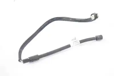 Pezzo di ricambio per auto di seconda mano antenna per jaguar f-pace x761 (2015-..) riferimenti oem iam c59252-101  