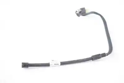 Pezzo di ricambio per auto di seconda mano Antenna per JAGUAR F-PACE X761 (2015-..) Riferimenti OEM IAM C59252-101  