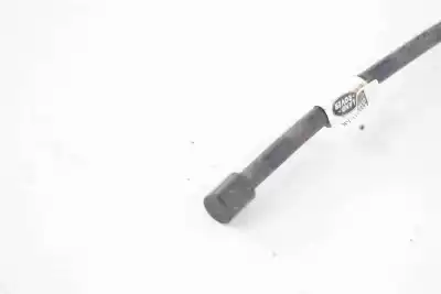 Pezzo di ricambio per auto di seconda mano antenna per jaguar f-pace x761 (2015-..) riferimenti oem iam c59252-101  