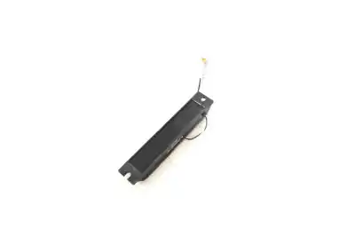 Second-hand car spare part antenna for tesla model s (2012-..) hatchback oem iam references 0-12069-001r1  