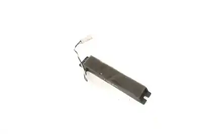 Автозапчасти б/у антенна за TESLA MODEL S (2012-..) Hatchback ссылки OEM IAM 0-12069-001R1  