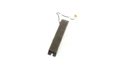 Second-hand car spare part antenna for tesla model s (2012-..) hatchback oem iam references 0-12069-001r1  