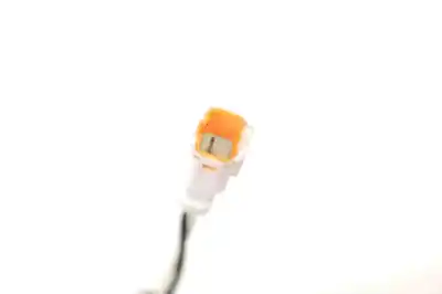 Second-hand car spare part antenna for tesla model s (2012-..) hatchback oem iam references 0-12069-001r1  