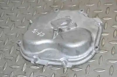 Second-hand car spare part distribution cover for audi a5 8t3 (2007-2016) oem iam references 07l109286m  