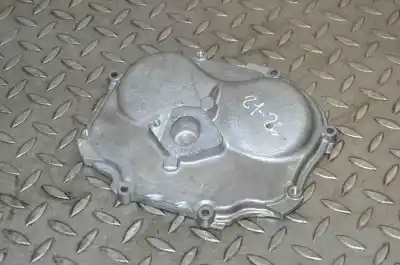 Автозапчастина б/у крішка розподілу для AUDI A5 8T3 (2007-2016) Посилання на OEM IAM 07L109286M  