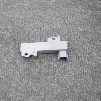 Second-hand car spare part Antenna for FORD FOCUS III (2010-2020) OEM IAM references A2C80045200,DS7T-15K603-AA  