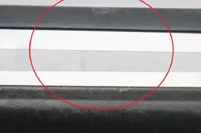 Автозапчасти б/у комплект отделки двери за audi q7 4l (2006-2015) ссылки oem iam 4l0853374f,4l0853375f,4l0853376f,4l0853373f  