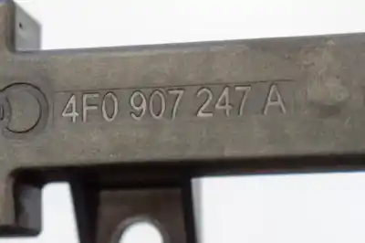 Second-hand car spare part antenna for audi q7 4l (2006-2015) oem iam references 4f0907247a  