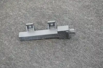 Second-hand car spare part antenna for audi q7 4l (2006-2015) oem iam references 4f0907247a  