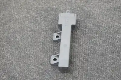 Second-hand car spare part antenna for audi q7 4l (2006-2015) oem iam references 4f0907247a  
