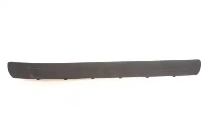 Second-hand car spare part door trim kit for audi q7 4l (2006-2015) oem iam references 4l0853793,4l0853655,4l0853794,4l0853656  
