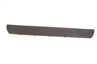 Second-hand car spare part door trim kit for audi q7 4l (2006-2015) oem iam references 4l0853793,4l0853655,4l0853794,4l0853656  