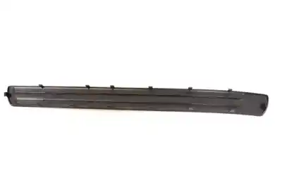 Second-hand car spare part door trim kit for audi q7 4l (2006-2015) oem iam references 4l0853793,4l0853655,4l0853794,4l0853656  