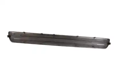 Second-hand car spare part door trim kit for audi q7 4l (2006-2015) oem iam references 4l0853793,4l0853655,4l0853794,4l0853656  