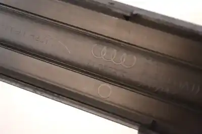 Second-hand car spare part door trim kit for audi q7 4l (2006-2015) oem iam references 4l0853793,4l0853655,4l0853794,4l0853656  