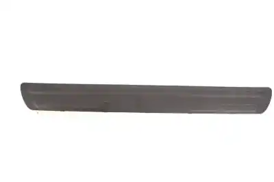 Second-hand car spare part door trim kit for audi q7 4l (2006-2015) oem iam references 4l0853793,4l0853655,4l0853794,4l0853656  