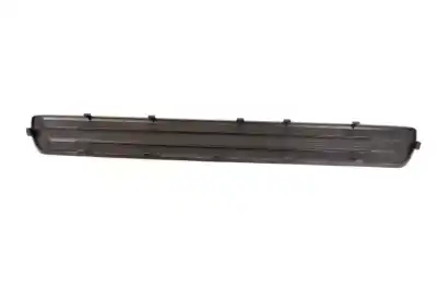 Second-hand car spare part door trim kit for audi q7 4l (2006-2015) oem iam references 4l0853793,4l0853655,4l0853794,4l0853656  