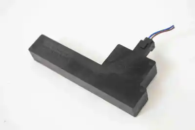 Peça sobressalente para automóvel em segunda mão antena por audi a8 4h_ (2009-2018) referências oem iam 4h0907247  