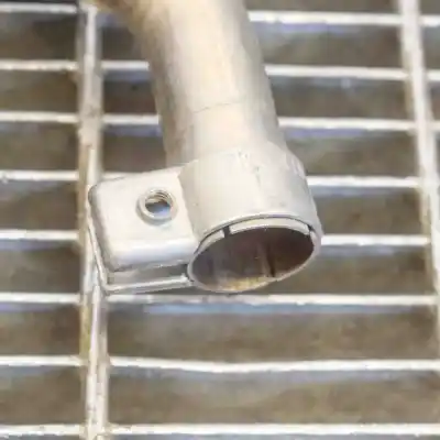 Pezzo di ricambio per auto di seconda mano tubo per porsche cayenne 92a (2010-..) off-road riferimenti oem iam 7p0819506a,7p0.819.506.a  