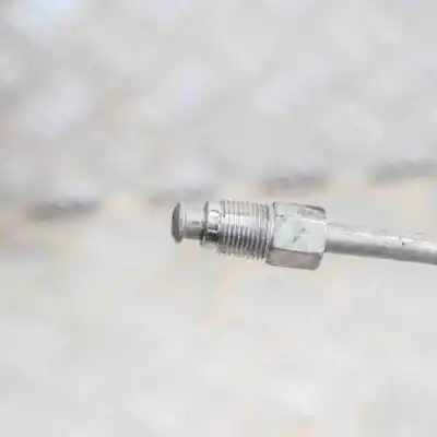 Автозапчасти б/у трубка за tesla model 3 (2018-..) sedan ссылки oem iam   