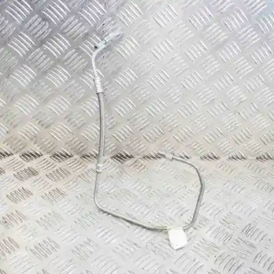 Автозапчасти б/у трубка за tesla model 3 (2018-..) sedan ссылки oem iam   