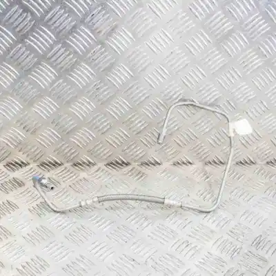 Автозапчасти б/у трубка за tesla model 3 (2018-..) sedan ссылки oem iam   