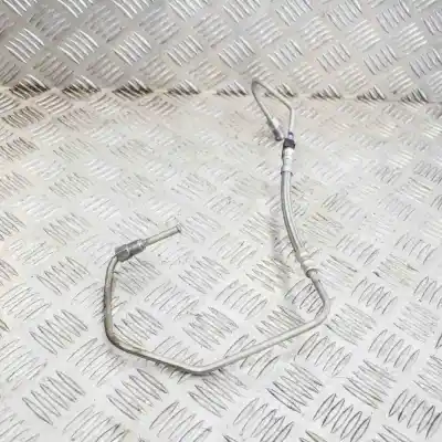 Автозапчасти б/у трубка за tesla model 3 (2018-..) sedan ссылки oem iam   