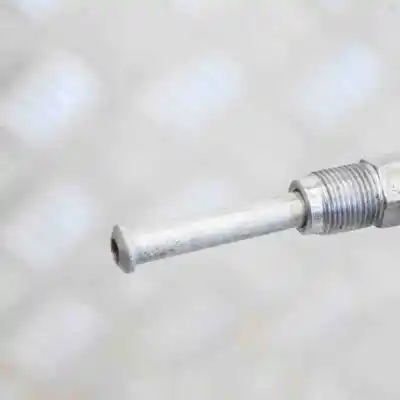 Автозапчасти б/у трубка за tesla model 3 (2018-..) sedan ссылки oem iam   