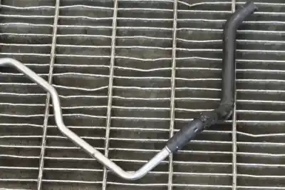 Second-hand car spare part tube for lexus nx _z1_ (2014-..) hatchback oem iam references 150722  