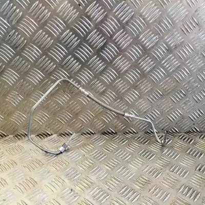 Автозапчасти б/у трубка за TESLA MODEL 3 (2018-..) Sedan ссылки OEM IAM   