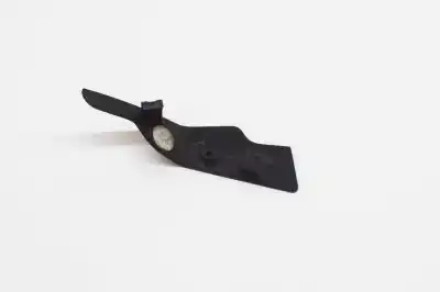 Pezzo di ricambio per auto di seconda mano cerniera per audi q7 4l (2006-2015) riferimenti oem iam 4l0823630  