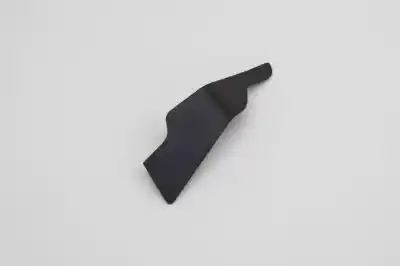 Pezzo di ricambio per auto di seconda mano cerniera per audi q7 4l (2006-2015) riferimenti oem iam 4l0823630  