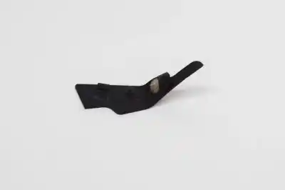 Pezzo di ricambio per auto di seconda mano cerniera per audi q7 4l (2006-2015) riferimenti oem iam 4l0823630  