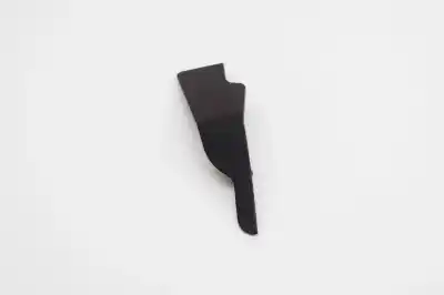 Pezzo di ricambio per auto di seconda mano cerniera per audi q7 4l (2006-2015) riferimenti oem iam 4l0823630  