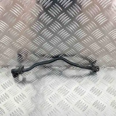 Peça sobressalente para automóvel em segunda mão tubo por bmw 1 f20 (2010-2019) referências oem iam 8600882  