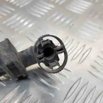 Peça sobressalente para automóvel em segunda mão tubo por bmw 1 f20 (2010-2019) referências oem iam 8600882  