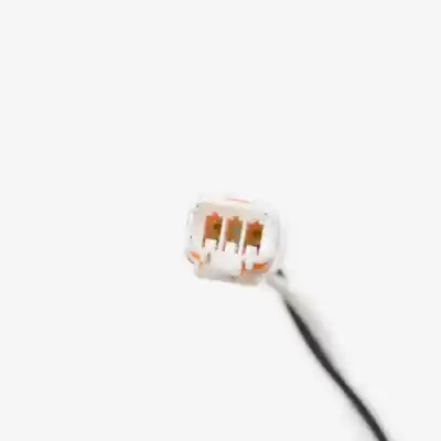 Second-hand car spare part antenna for tesla model s (2012-..) hatchback oem iam references x-12069-001r1  